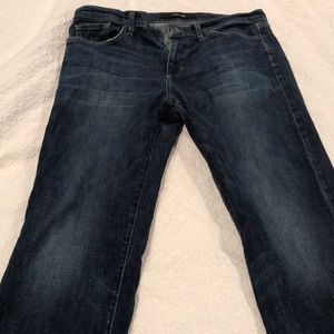 Men’s Joe’s Jeans - size 34, classic fit